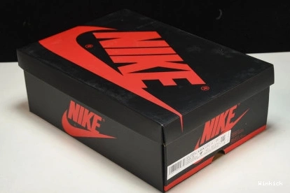 Haze 555088-108 1 OG Jordan High Stage Retro 0913